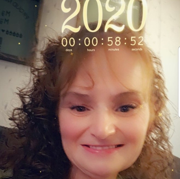 audreylynnreed